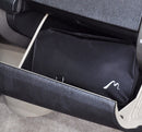 Black New Diabetic Travel Organizer Cooler Case by Metier Life | Insulated Pouch