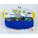 Bula Kids Thermal Print 200 Rage Micro Tube