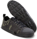 Altama Maritime Assault Fin Friendly Low Cut Operators Boots