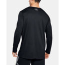 Under Armour 1305776 Men’s Long-Sleeve Locker Tee 2.0