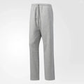 Adidas Men's Fleece Pant Black S99441/MGrey CG1392/Onix S99442/Red S99443