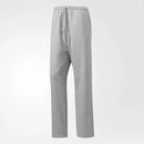 Adidas Men's Fleece Pant Black S99441/MGrey CG1392/Onix S99442/Red S99443