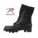 Rothco 5090 Black G.I. Type Speedlace Jungle Boot