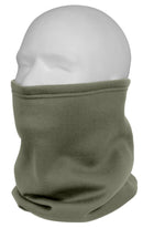 Rothco ECWCS Polyester Neck Gaiters