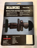 BIANCHI Triple Threat II Pouch - Size 2
