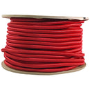 Tactical 365 3/16" 100 Ft Continuous Nylon Shock Bungee Cord Rope Surivival