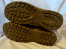Tactical Research Flyweight TR596Z CT 8 In. OCP Air Force Combat Boots Men 11.5W