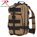 Rothco 2247 / 2584 / 2287 / 2647 / 2581 / 2289 /2983/ 2977 Medium Transport Pack