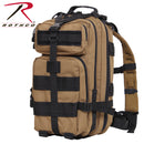 Rothco 2247 / 2584 / 2287 / 2647 / 2581 / 2289 /2983/ 2977 Medium Transport Pack