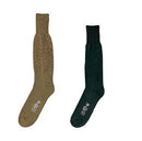 Rothco 4564 / 4565 G.i. Type Cushion Sole Socks - Pair Size Sm To Xl Avail