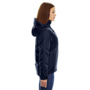 North End Hi-Loft Women's Insulated Jacket 78059