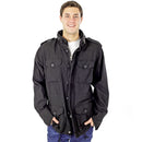 Rothco 8751/8741/8731 Men's M-65 Lightweight Field Jacket / Coat