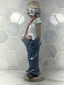 LLADRO