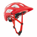 TSG Seek EPS Foam Bicycle/Cycling Helmet | Downhill Mountain Biking Protection