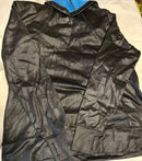 Apsire Men's Hoodie - with soft terry micro fiber lining - XLARGE