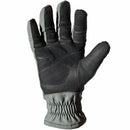 Line of Fire Double Down Winter Work GlovesTactical High Quality Foliage