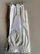 Tommy Armor Women's Left Hand Golf Glove - Pravada White
