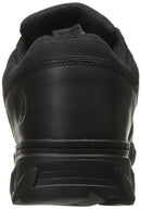 Original S.W.A.T. 131001 Men's Chase Low Tactical Boot, Black - Lightly Used