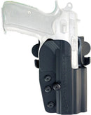 Comptac International OWB Kydex Modular Mount