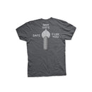 Ranger Up SD005 The Switch Sheepdogs Inc T-Shirt