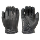 Damascus DLD40 Thinsulate Leather Dress Gloves XS
