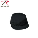 9406 Rothco Kids Military Fatigue Cap