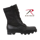 Rothco 5090 Black G.I. Type Speedlace Jungle Boot