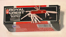 Royal Crest 23- Function Multi-Tool