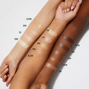 Well People Bio Stick Foundation, Creamy Natural, Satin Finish- 1C