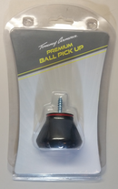 Tommy Armour Premium Ball Pick Up (Black)