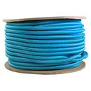 Tactical 365 Operation First Response 1/8" 100 Ft Continuous Nylon Shock Bungee 