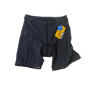 Trayl Women's Ryde Shorts and pants