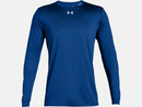 Under Armour 1305776 Men’s Long-Sleeve Locker Tee 2.0