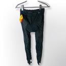 Trayl Women's Ryde Shorts and pants
