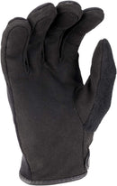 Hatch PPG2 Cut-Resistant Tactical Duty Glove with ArmorTip fingertips MED