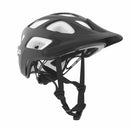 TSG Seek EPS Foam Bicycle/Cycling Helmet | Downhill Mountain Biking Protection