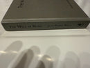 Well of Being:A Children's Book for Adults by Jean-Pierre Weill 2016 1st Edition