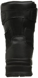 Original S.W.A.T. 165231 Men's H.A.W.K. 9" Side Zip Men's Tactical Boot, Black