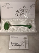 Mount Lai Jade Textured Facial Roller