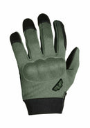 Line of Fire - Touch Screen Compatible Recon Tactical High Quality Gloves