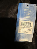 Apsire Men's Hoodie - with soft terry micro fiber lining - XLARGE