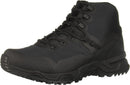 Original SWAT 173001 Alpha Fury 6" Tactical Boot - Black