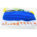 Bula Kids Thermal Print 200 Rage Micro Tube
