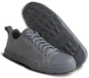 Altama OTB 335007 Maritime Assault Fin Friendly Operator Boots - Low Top, Grey