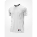 Nike Rally Crew Jersey 2.0 Small | White |