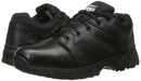 Original S.W.A.T. 131001 Men's Chase Low Tactical Boot, Black - Lightly Used