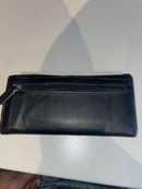 Embassy Signa Authentic Leather Wallet | LULWAL24 |