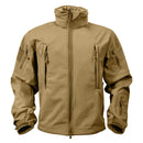 Rothco Special Ops Soft Shell Jacket