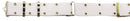 Rothco 9040/9033 G.I. Style Quick Release Belt Choice of Black , Olive or Khaki