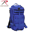 Rothco 2247 / 2584 / 2287 / 2647 / 2581 / 2289 /2983/ 2977 Medium Transport Pack